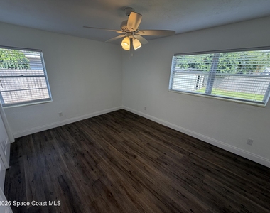 510 Orange Avenue - Photo Thumbnail 9
