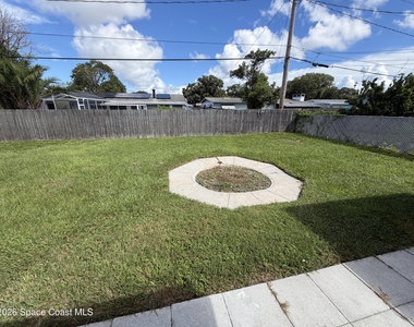 510 Orange Avenue - Photo Thumbnail 12