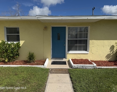 510 Orange Avenue - Photo Thumbnail 1