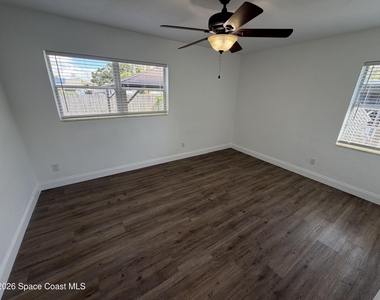 510 Orange Avenue - Photo Thumbnail 5