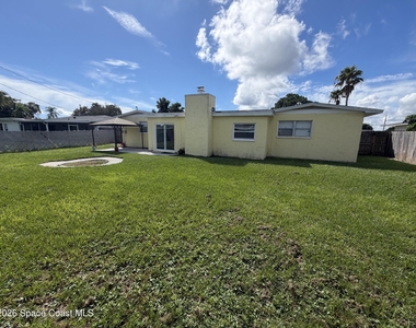 510 Orange Avenue - Photo Thumbnail 13