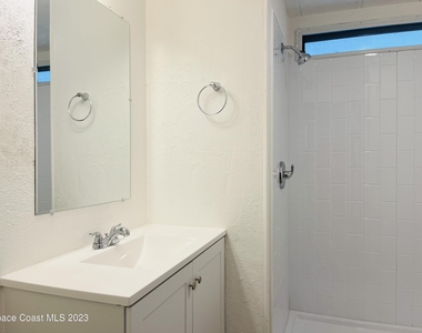 530 Kimberly Circle - Photo Thumbnail 7