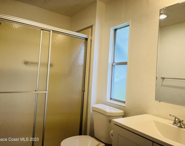 530 Kimberly Circle - Photo Thumbnail 10