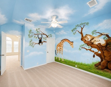 1806 Rockwall Court - Photo Thumbnail 26