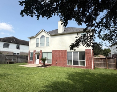 1806 Rockwall Court - Photo Thumbnail 33