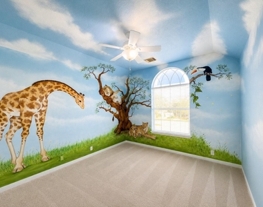 1806 Rockwall Court - Photo Thumbnail 25