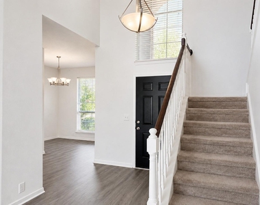 1806 Rockwall Court - Photo Thumbnail 2