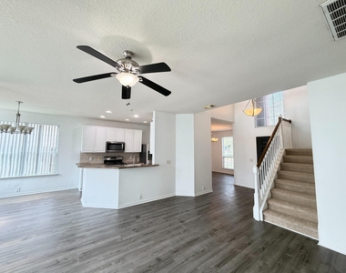 1806 Rockwall Court - Photo Thumbnail 13