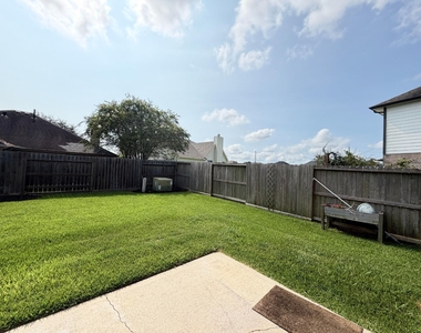 1806 Rockwall Court - Photo Thumbnail 31