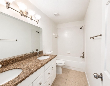1806 Rockwall Court - Photo Thumbnail 27