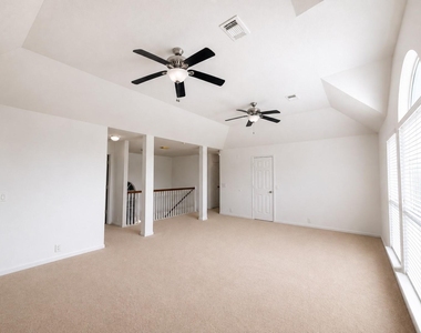 1806 Rockwall Court - Photo Thumbnail 22