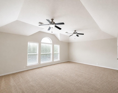 1806 Rockwall Court - Photo Thumbnail 24