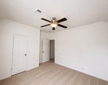 1806 Rockwall Court - Photo Thumbnail 28