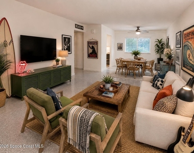 1700 Atlantic Street - Photo Thumbnail 2