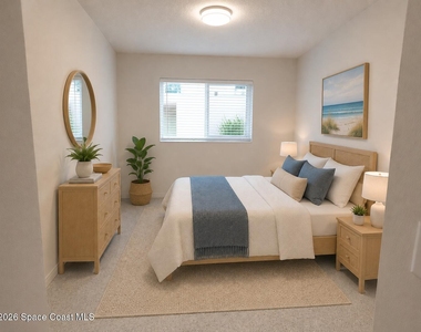 1700 Atlantic Street - Photo Thumbnail 7
