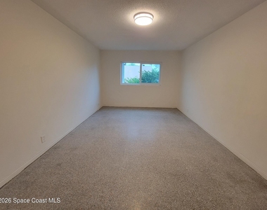 1700 Atlantic Street - Photo Thumbnail 4
