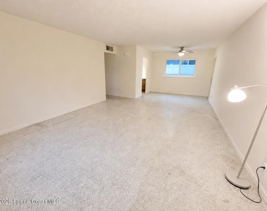 1700 Atlantic Street - Photo Thumbnail 1
