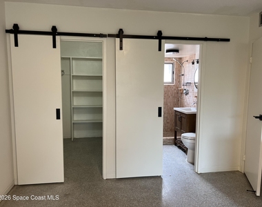 1700 Atlantic Street - Photo Thumbnail 8