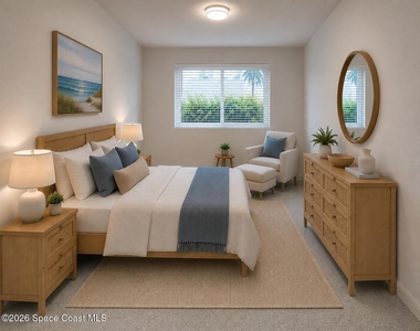 1700 Atlantic Street - Photo Thumbnail 5