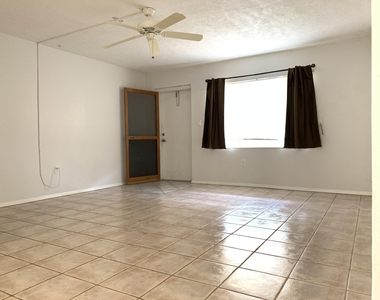 190 E Olmstead Drive - Photo Thumbnail 1