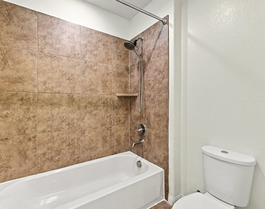 24250 Prairie Glen Lane - Photo Thumbnail 35