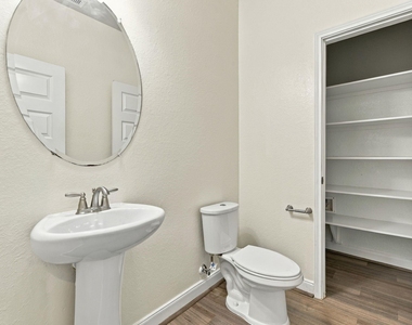24250 Prairie Glen Lane - Photo Thumbnail 28