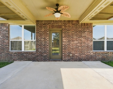 24250 Prairie Glen Lane - Photo Thumbnail 36