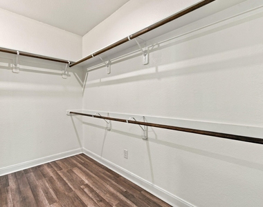24250 Prairie Glen Lane - Photo Thumbnail 26