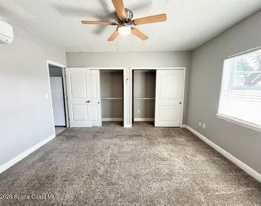 179 Clairbourne Avenue - Photo Thumbnail 10