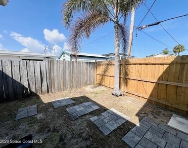 179 Clairbourne Avenue - Photo Thumbnail 2