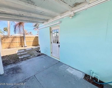 179 Clairbourne Avenue - Photo Thumbnail 1