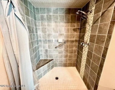 179 Clairbourne Avenue - Photo Thumbnail 12