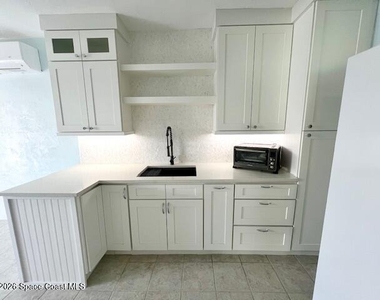 179 Clairbourne Avenue - Photo Thumbnail 8