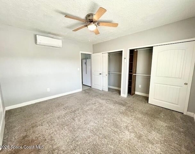 179 Clairbourne Avenue - Photo Thumbnail 11