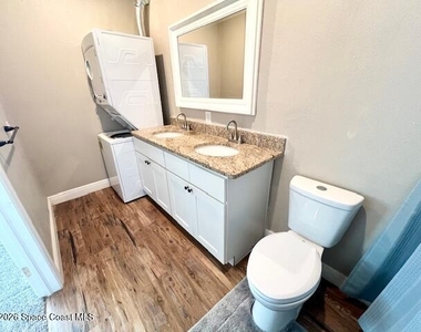 179 Clairbourne Avenue - Photo Thumbnail 13