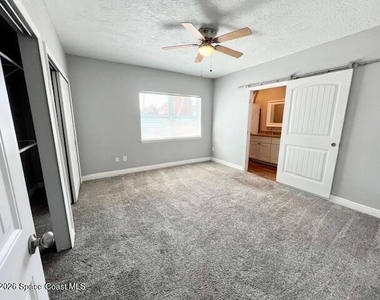 179 Clairbourne Avenue - Photo Thumbnail 9