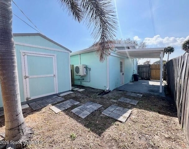 179 Clairbourne Avenue - Photo Thumbnail 3