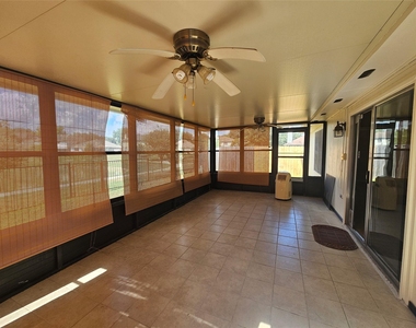 23127 N Waterlake - Photo Thumbnail 10