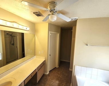 23127 N Waterlake - Photo Thumbnail 2