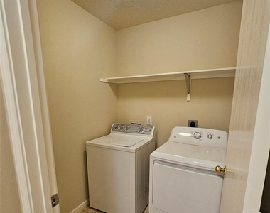 23127 N Waterlake - Photo Thumbnail 6