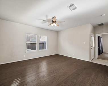 21264 Flowering Crape Myrtle Drive - Photo Thumbnail 13