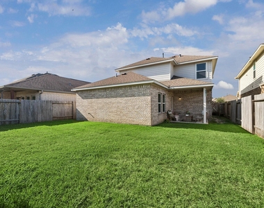 21264 Flowering Crape Myrtle Drive - Photo Thumbnail 10