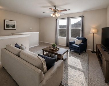 21264 Flowering Crape Myrtle Drive - Photo Thumbnail 7