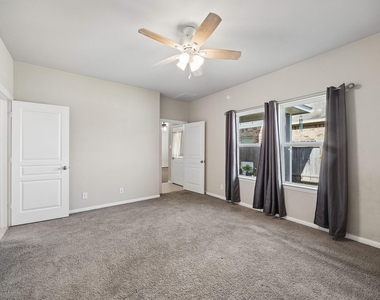 21264 Flowering Crape Myrtle Drive - Photo Thumbnail 14