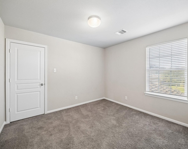 21264 Flowering Crape Myrtle Drive - Photo Thumbnail 17