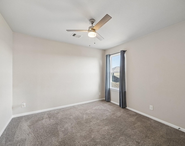 21264 Flowering Crape Myrtle Drive - Photo Thumbnail 16