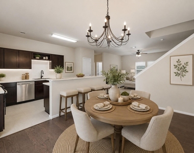 21264 Flowering Crape Myrtle Drive - Photo Thumbnail 1