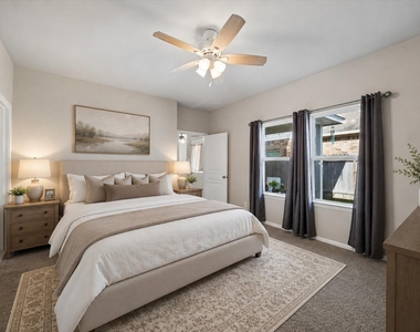 21264 Flowering Crape Myrtle Drive - Photo Thumbnail 4