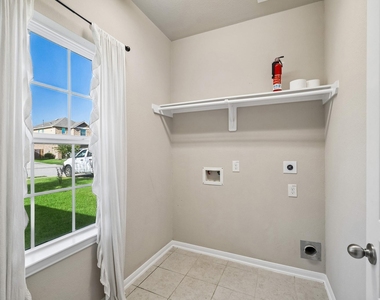 21264 Flowering Crape Myrtle Drive - Photo Thumbnail 12
