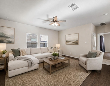 21264 Flowering Crape Myrtle Drive - Photo Thumbnail 2